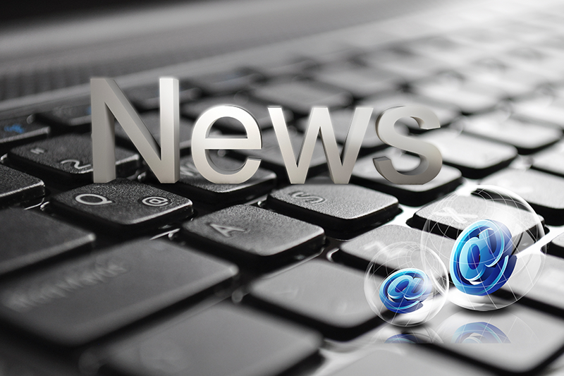 行(xíng)業(yè)新聞