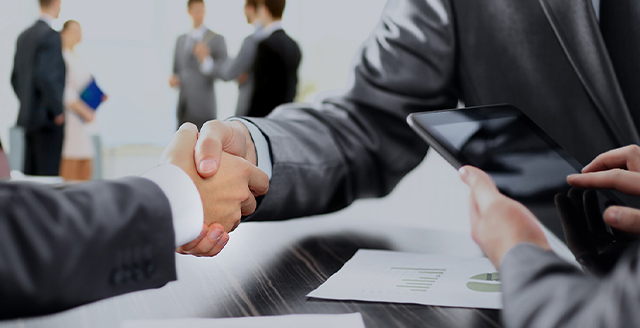 重慶海斯科生物科技有限公司