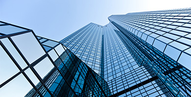 重慶海斯科生物科技有限公司