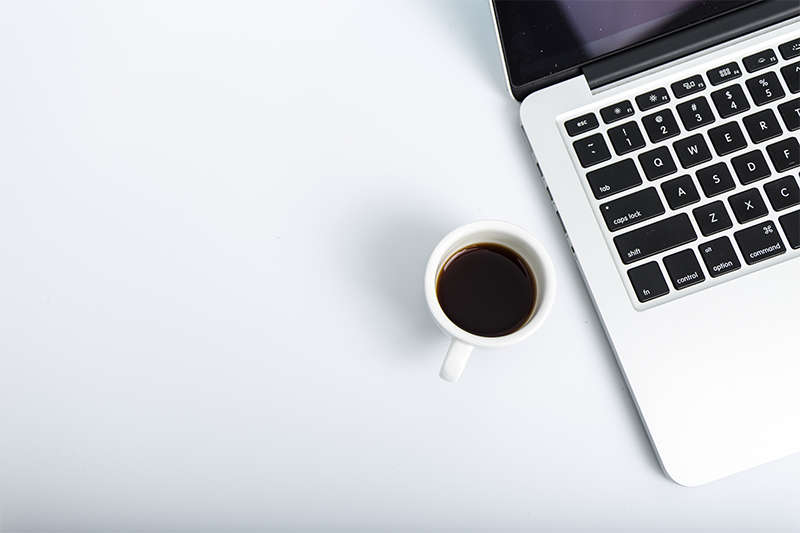 文(wén)化(huà)理(lǐ)念