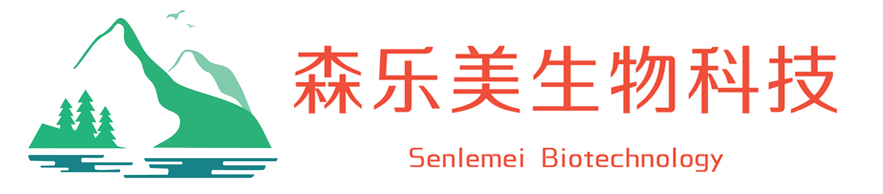 重慶海斯科生物科技有限公司