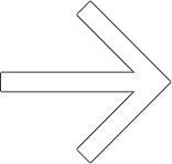 重慶海斯科生物科技有限公司